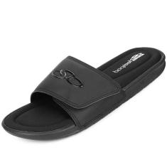 Chinelo Masculino Olympikus Melbourne Feetpad