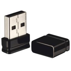Pen Drive Multilaser Nano - 16GB