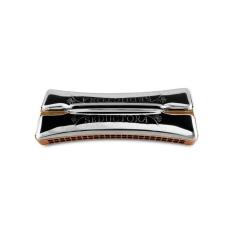 Gaita Hering Seductora 7996 c/g