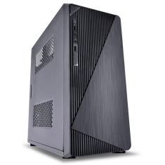 Computador Desktop, Intel Core I3 10º Geração, 16Gb Ram, Hd