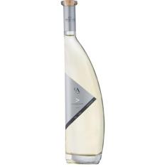 Vinho Luiz Argenta Jovem Sauvignon Blanc 750ml