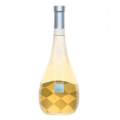 Vinho Luiz Argenta Jovem Riesling