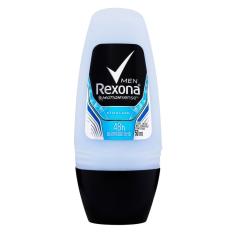 Desodorante Antitranspirante Roll-On Rexona Xtracool 50ml