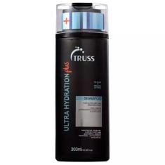 Shampoo Truss Ultra Hydration Plus 300ml