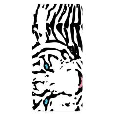 Capa Adesivo Skin047 Verso Para Mi 10 5g 2020 - KawaSkin