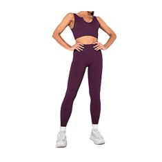 Aplique Capa Retrovisor Cromado L200 Triton 2008 A 2015