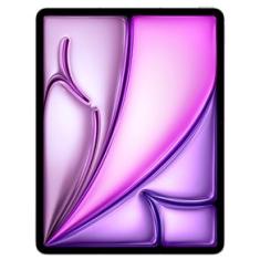 iPad本体 iPad Air 13 M2 Cellular 128GB 3M719J/A Comprar iPad Air de 13 polegadas Wi-Fi 128 GB – Estelar - Apple (BR)