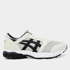 Tênis Asics Gel Takumi Masculino-Masculino