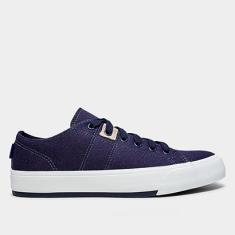 Tênis Rainha Border-Unissex