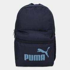 Mochila Infantil Puma Phase BackPack 13 L-Unissex