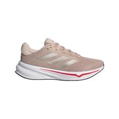 Tênis Adidas Response Feminino-Feminino