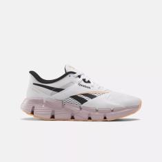 Tênis Reebok Zig Dynamica 5 Feminino-Feminino