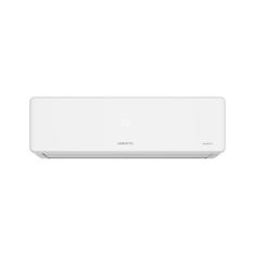 Ar Condicionado Split Agratto Fit 9000 BTUs Inverter Frio FICST9F Branco 220V