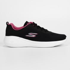 Tênis Skechers Go Run Fast Glide Feminino-Feminino
