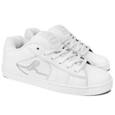 Tênis Hocks Ruas Brilhante-Unissex