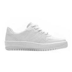 Tênis Vizzano Adulto Feminino Napa / 1389.101-Feminino