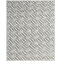 Tapete Para Sala Classe A Diagonal 2,00x2,50 São Carlos