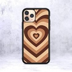 Capa de telefone para iphone 12 mini 11 pro 13 max x xr 6 7 8 plus SE20 capa de silicone tpu de , a1, para iphone 6plus ou 6s plus