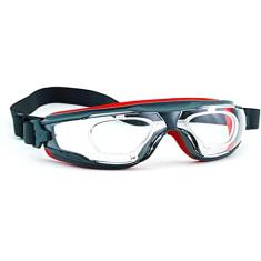 3M, Óculos de Segurança GG500, Incolor