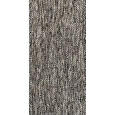 Tapete Para Quarto New Boucle Chumbo 0,50x1,00 São Carlos