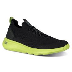 Tênis Ferracini Esportivo Ultra-Masculino