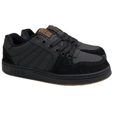 Tênis QIX 80S Skate 11062-Masculino