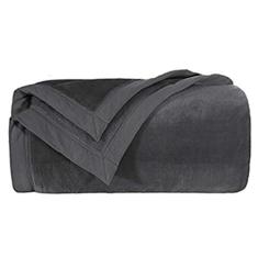 Cobertor Manta Blanket 600 Chumbo Queen - Kacyumara