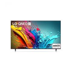 Smart TV LG QNED AI 4K QNED85 50&quot; 2024