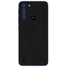 Capa Adesivo Skin351 Verso Para Motorola One Fusion (2020) - KawaSkin