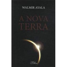 Nova Terra, A