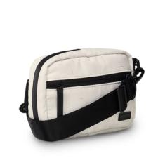 OGIO 2020 XIX Bolsa tiracolo feminina