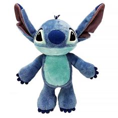 Pelúcia Stitch Disney 20cm F0077-5 - Fun