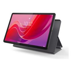 Tablet Lenovo Tab M11 Octa-core 4gb 128gb Android 13 M11