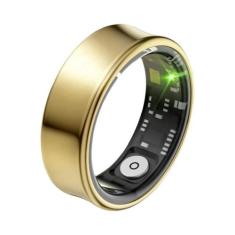 Monitor De Sono De Oxigênio No Sangue Com Anel Inteligente Samsung Gal