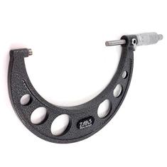 Micrômetro Analogico Externo 125-150mm