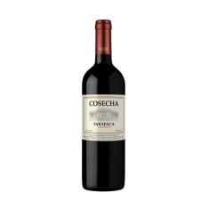 Vinho Chileno Tarapacá Cosecha Carmenere 750ml