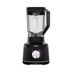 Liquidificador Philco PLQ15A 3,1 Litros 1500W 