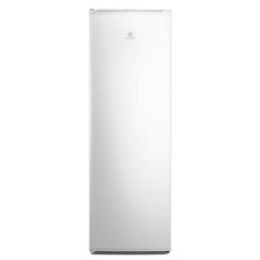Freezer Vertical Electrolux 234 Litros Cycle Defrost Branco FEI27  220