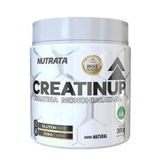 Creatin UP (300g), Único, Nutrata