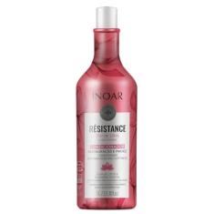 Inoar Résistance Flor de Lótus - Condicionador 1000 ml, Inoar