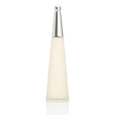 Perfume  L'Eau D'Issey Feminino Issey Miyake EDT 100ml-Feminino