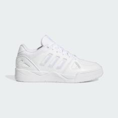 Tênis Adidas Midcity Low Masculino-Masculino