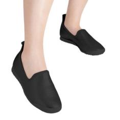 Tênis Piccadilly Kelly Feminino-Feminino