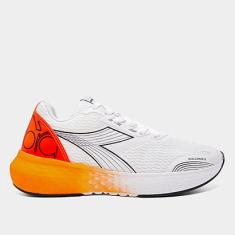 Tênis Diadora Vulcano II Masculino-Masculino