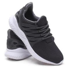 Tênis Challenge Treino Confortável Simon Vergan-Masculino