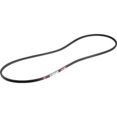 Correia multi v b-97 uso industrial - Nove54