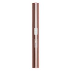 Aparador de Pelos Clean & Confident, Wahl, 05640-248, Ouro Rosé
