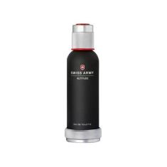 Swiss Army Altitude - Perfume Masculino Eau De Toilette 100 Ml