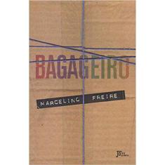 Bagageiro