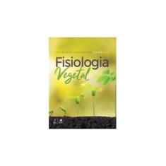 Fisiologia Vegetal